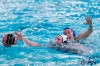 Bestandsnaam=ESC_9786.jpg
Bestandsgrootte=867KiB
Afmetingen = 1280x853
Datum toegevoegd = 29 jan 2017 ESC_9786.jpg