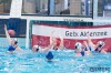 Bestandsnaam=ESC_9787.jpg
Bestandsgrootte=791KiB
Afmetingen = 1280x853
Datum toegevoegd = 29 jan 2017 ESC_9787.jpg