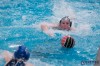 Bestandsnaam=ESC_9807.jpg
Bestandsgrootte=791KiB
Afmetingen = 1280x853
Datum toegevoegd = 29 jan 2017 ESC_9807.jpg