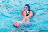 Bestandsnaam=ESC_9830.jpg
Bestandsgrootte=997KiB
Afmetingen = 1280x853
Datum toegevoegd = 29 jan 2017 ESC_9830.jpg