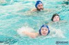 Bestandsnaam=ESC_4660.jpg
Bestandsgrootte=994KiB
Afmetingen = 1280x853
Datum toegevoegd = 23 dec 2017 ESC_4660.jpg