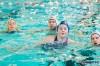 Bestandsnaam=ESC_4719.jpg
Bestandsgrootte=1125KiB
Afmetingen = 1280x853
Datum toegevoegd = 23 dec 2017 ESC_4719.jpg