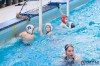 Bestandsnaam=ESC_4888.jpg
Bestandsgrootte=1333KiB
Afmetingen = 1280x853
Datum toegevoegd = 23 dec 2017 ESC_4888.jpg