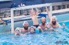 Bestandsnaam=ESC_4938.jpg
Bestandsgrootte=1101KiB
Afmetingen = 1280x853
Datum toegevoegd = 23 dec 2017 ESC_4938.jpg
