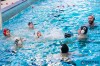 Bestandsnaam=ESC_5033.jpg
Bestandsgrootte=1427KiB
Afmetingen = 1280x853
Datum toegevoegd = 23 dec 2017 ESC_5033.jpg