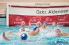 Bestandsnaam=ESC_0346.jpg
Bestandsgrootte=547KiB
Afmetingen = 1280x853
Datum toegevoegd = 23 sep 2018 ESC_0346.jpg