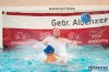 Bestandsnaam=ESC_0350.jpg
Bestandsgrootte=492KiB
Afmetingen = 1280x853
Datum toegevoegd = 23 sep 2018 ESC_0350.jpg
