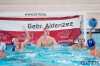 Bestandsnaam=ESC_0513.jpg
Bestandsgrootte=579KiB
Afmetingen = 1280x853
Datum toegevoegd = 23 sep 2018 ESC_0513.jpg