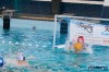 Bestandsnaam=ESC_1080.jpg
Bestandsgrootte=754KiB
Afmetingen = 1280x853
Datum toegevoegd = 1 okt 2018 ESC_1080.jpg