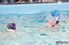 Bestandsnaam=ESC_1280.jpg
Bestandsgrootte=598KiB
Afmetingen = 1280x853
Datum toegevoegd = 1 okt 2018 ESC_1280.jpg
