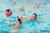 Bestandsnaam=ESC_1774.jpg
Bestandsgrootte=836KiB
Afmetingen = 1280x853
Datum toegevoegd = 7 okt 2018 ESC_1774.jpg