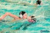 Bestandsnaam=ESC_3799.jpg
Bestandsgrootte=930KiB
Afmetingen = 1280x853
Datum toegevoegd = 20 mrt 2019 ESC_3799.jpg