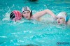 Bestandsnaam=ESC_3852.jpg
Bestandsgrootte=1013KiB
Afmetingen = 1280x853
Datum toegevoegd = 20 mrt 2019 ESC_3852.jpg
