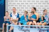 Bestandsnaam=ESC_3877.jpg
Bestandsgrootte=809KiB
Afmetingen = 1280x853
Datum toegevoegd = 20 mrt 2019 ESC_3877.jpg