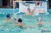 Bestandsnaam=ESC_3930.jpg
Bestandsgrootte=892KiB
Afmetingen = 1280x853
Datum toegevoegd = 20 mrt 2019 ESC_3930.jpg