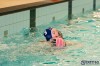 Bestandsnaam=ESC_3966.jpg
Bestandsgrootte=771KiB
Afmetingen = 1280x853
Datum toegevoegd = 20 mrt 2019 ESC_3966.jpg