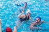 Bestandsnaam=ESC_4037.jpg
Bestandsgrootte=1210KiB
Afmetingen = 1280x853
Datum toegevoegd = 20 mrt 2019 ESC_4037.jpg