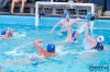 Bestandsnaam=ESC_4039.jpg
Bestandsgrootte=1114KiB
Afmetingen = 1280x853
Datum toegevoegd = 20 mrt 2019 ESC_4039.jpg