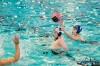 Bestandsnaam=ESC_4060.jpg
Bestandsgrootte=1065KiB
Afmetingen = 1280x853
Datum toegevoegd = 20 mrt 2019 ESC_4060.jpg