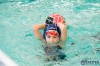 Bestandsnaam=ESC_4063.jpg
Bestandsgrootte=753KiB
Afmetingen = 1280x853
Datum toegevoegd = 20 mrt 2019 ESC_4063.jpg