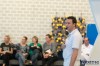 Bestandsnaam=ESC_4070.jpg
Bestandsgrootte=564KiB
Afmetingen = 1280x853
Datum toegevoegd = 20 mrt 2019 ESC_4070.jpg