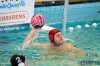 Bestandsnaam=ESC_4073.jpg
Bestandsgrootte=808KiB
Afmetingen = 1280x853
Datum toegevoegd = 20 mrt 2019 ESC_4073.jpg