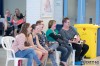 Bestandsnaam=ESC_4078.jpg
Bestandsgrootte=614KiB
Afmetingen = 1280x853
Datum toegevoegd = 20 mrt 2019 ESC_4078.jpg