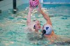 Bestandsnaam=ESC_4104.jpg
Bestandsgrootte=784KiB
Afmetingen = 1280x853
Datum toegevoegd = 20 mrt 2019 ESC_4104.jpg