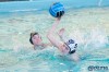 Bestandsnaam=ESC_5355.jpg
Bestandsgrootte=760KiB
Afmetingen = 1280x853
Datum toegevoegd = 24 feb 2019 ESC_5355.jpg