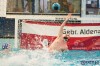 Bestandsnaam=ESC_5477.jpg
Bestandsgrootte=739KiB
Afmetingen = 1280x853
Datum toegevoegd = 24 feb 2019 ESC_5477.jpg