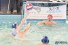 Bestandsnaam=ESC_9335.jpg
Bestandsgrootte=624KiB
Afmetingen = 1280x853
Datum toegevoegd = 2 feb 2020 ESC_9335.jpg