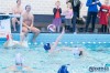 Bestandsnaam=ESC_9358.jpg
Bestandsgrootte=754KiB
Afmetingen = 1280x853
Datum toegevoegd = 2 feb 2020 ESC_9358.jpg