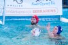 Bestandsnaam=ESC_9565.jpg
Bestandsgrootte=806KiB
Afmetingen = 1280x853
Datum toegevoegd = 2 feb 2020 ESC_9565.jpg