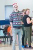 Bestandsnaam=ESC_9597.jpg
Bestandsgrootte=657KiB
Afmetingen = 853x1280
Datum toegevoegd = 2 feb 2020 ESC_9597.jpg