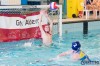 Bestandsnaam=ESC_3672.jpg
Bestandsgrootte=737KiB
Afmetingen = 1280x853
Datum toegevoegd = 15 okt 2021 ESC_3672.jpg
