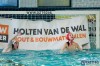 Bestandsnaam=ESC_4416.jpg
Bestandsgrootte=773KiB
Afmetingen = 1280x853
Datum toegevoegd = 4 apr 2022 ESC_4416.jpg