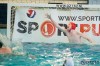 Bestandsnaam=ESC_4428.jpg
Bestandsgrootte=734KiB
Afmetingen = 1280x853
Datum toegevoegd = 4 apr 2022 ESC_4428.jpg