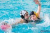 Bestandsnaam=ESC_16998.jpg
Bestandsgrootte=878KiB
Afmetingen = 1280x853
Datum toegevoegd = 3 apr 2023 ESC_16998.jpg