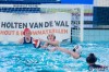 Bestandsnaam=ESC_5737.jpg
Bestandsgrootte=944KiB
Afmetingen = 1280x853
Datum toegevoegd = 11 dec 2022 ESC_5737.jpg