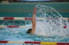Bestandsnaam=ESC_0238.jpg
Bestandsgrootte=636KiB
Afmetingen = 1024x680
Datum toegevoegd = 16 nov 2014 ESC_0238.jpg