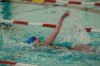 Bestandsnaam=ESC_0277.jpg
Bestandsgrootte=663KiB
Afmetingen = 1024x680
Datum toegevoegd = 16 nov 2014 ESC_0277.jpg
