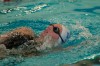 Bestandsnaam=ESC_0465.jpg
Bestandsgrootte=675KiB
Afmetingen = 1024x680
Datum toegevoegd = 16 nov 2014 ESC_0465.jpg