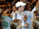 Bestandsnaam=Sprintwedstrijd B ploeg 001.jpg
Bestandsgrootte=181KiB
Afmetingen = 1024x768
Datum toegevoegd = 5 nov 2004 Sprintwedstrijd B ploeg 001.jpg