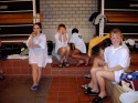 Bestandsnaam=Sprintwedstrijd B ploeg 012.jpg
Bestandsgrootte=165KiB
Afmetingen = 1024x768
Datum toegevoegd = 5 nov 2004 Sprintwedstrijd B ploeg 012.jpg