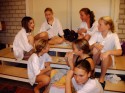 Bestandsnaam=Sprintwedstrijd B ploeg 020.jpg
Bestandsgrootte=155KiB
Afmetingen = 1024x768
Datum toegevoegd = 5 nov 2004 Sprintwedstrijd B ploeg 020.jpg