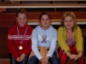 Bestandsnaam=Sprintwedstrijd B ploeg 039.jpg
Bestandsgrootte=162KiB
Afmetingen = 1024x768
Datum toegevoegd = 5 nov 2004 Sprintwedstrijd B ploeg 039.jpg