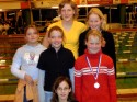 Bestandsnaam=Sprintwedstrijd B ploeg 040.jpg
Bestandsgrootte=172KiB
Afmetingen = 1024x768
Datum toegevoegd = 5 nov 2004 Sprintwedstrijd B ploeg 040.jpg