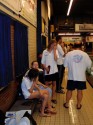 Bestandsnaam=clubkamp.2005 004.jpg
Bestandsgrootte=80KiB
Afmetingen = 480x640
Datum toegevoegd = 3 apr 2006 clubkamp.2005 004.jpg
