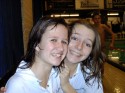 Bestandsnaam=clubkamp.2005 006.jpg
Bestandsgrootte=71KiB
Afmetingen = 640x480
Datum toegevoegd = 3 apr 2006 clubkamp.2005 006.jpg