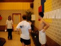Bestandsnaam=clubkamp.2005 016.jpg
Bestandsgrootte=191KiB
Afmetingen = 1200x900
Datum toegevoegd = 3 apr 2006 clubkamp.2005 016.jpg